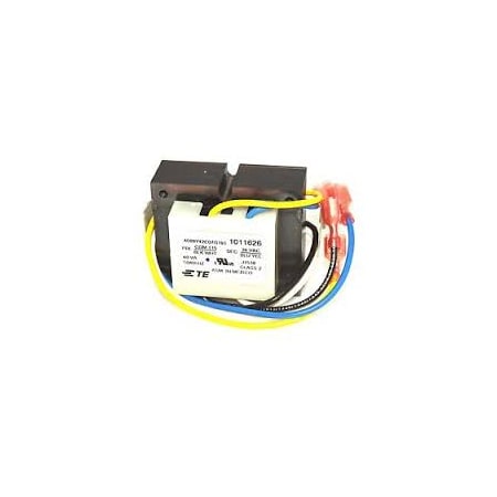 Heil 1011626 Trans 115>24 40Va S 1011626